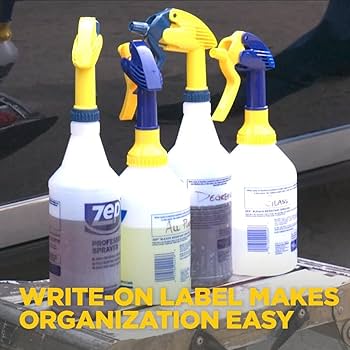 加湿器 O3pure Bottle Spray PS-P300UL O3pure Bottle Spray PS-P300UL 加湿器 O3pure Bottle Spray PS-P300UL O3pure Bottle Spray PS-P300UL