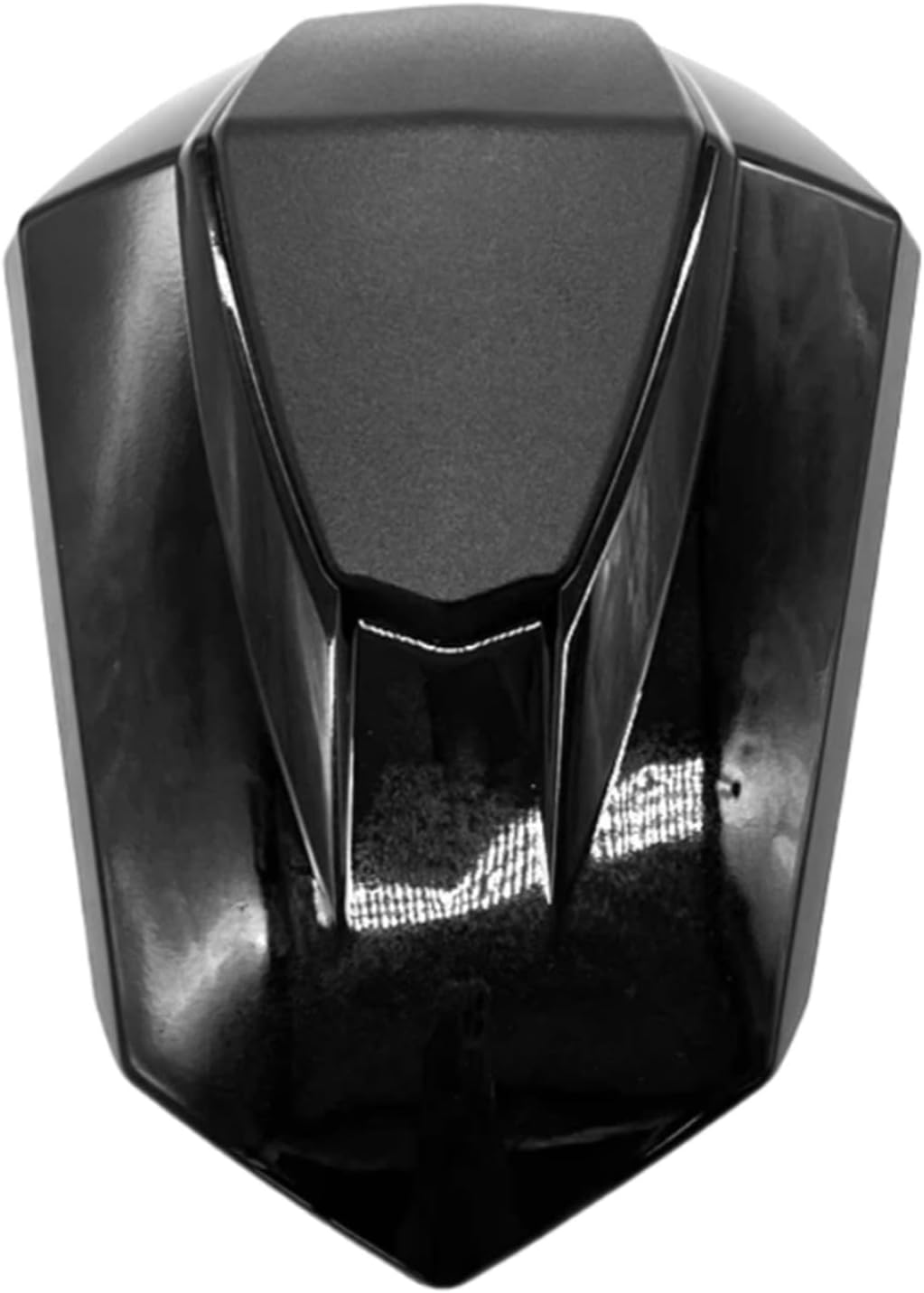 2025年 エリミネーター400SE ビキニカウル 公式通販サイト