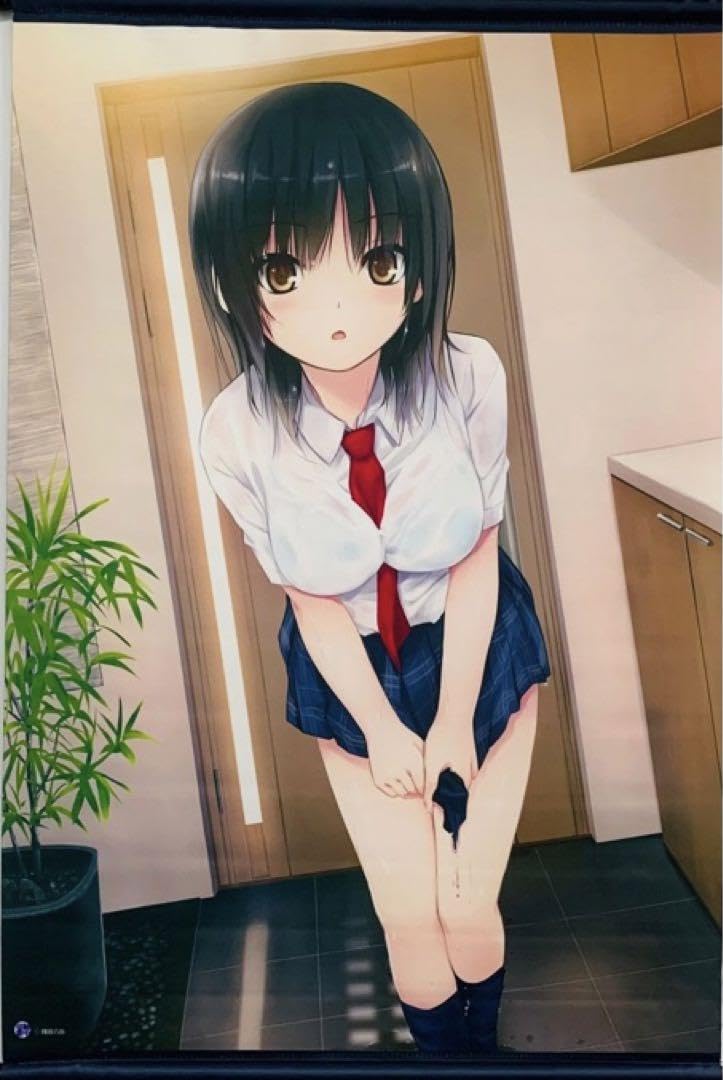 Amazon.co.jp: 軸中心派 珈琲貴族 ロイヤルマウンテン 玄関 B2