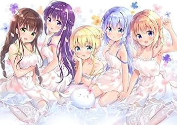 あめうさぎ 飴玉コン ごちうさ 特大ブランケット Amazon.co.jp: あめうさぎ 飴玉コン ごちうさ 特大ブランケット