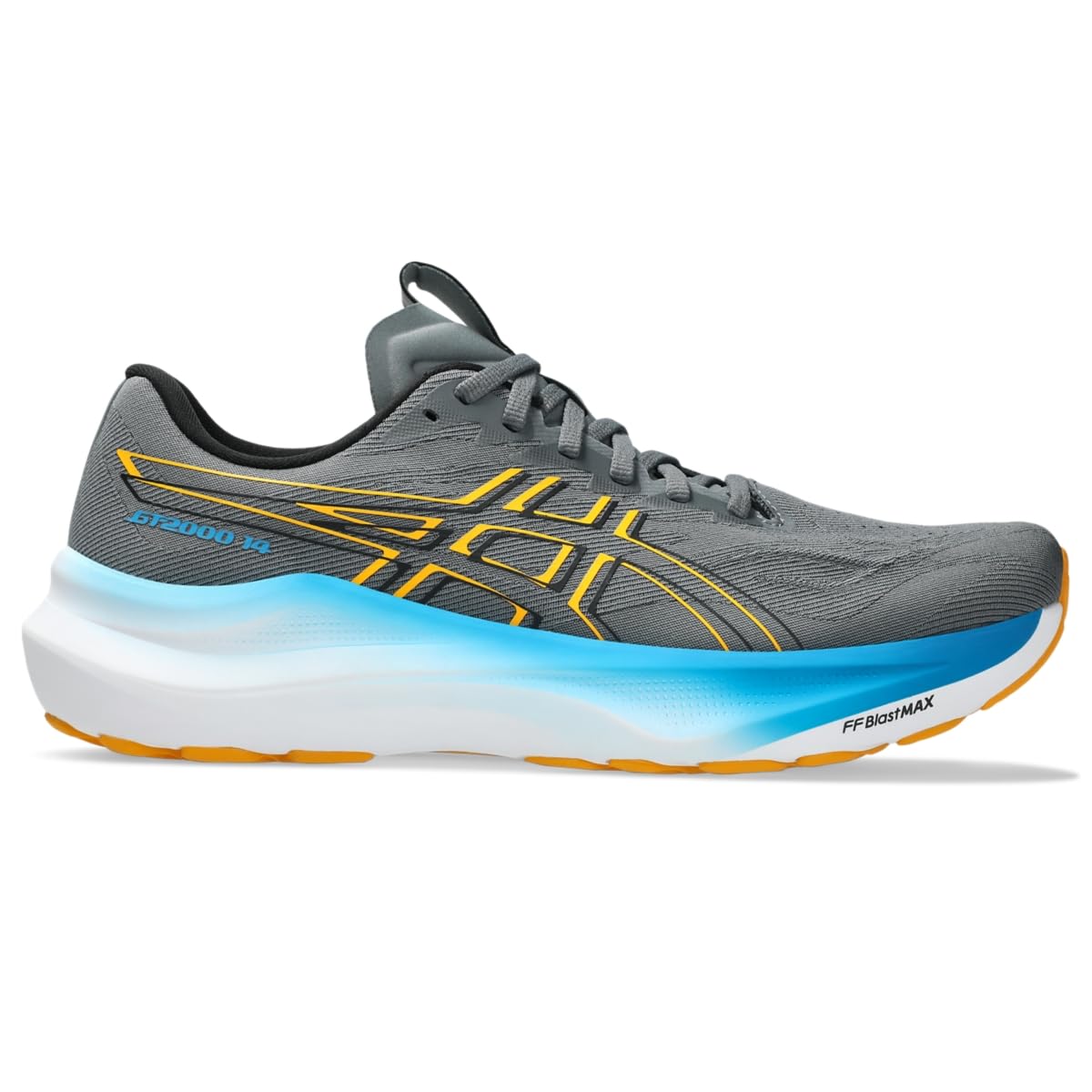 ASICS GT-2000 14 Laufschuhe
