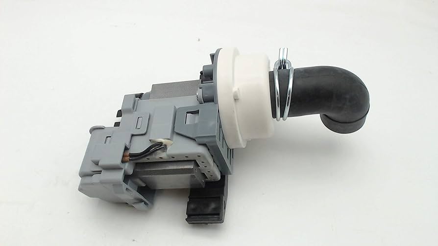 W温冷エステ Amazon.co.jp: パナソニック スチーマー ナノケア W温冷エステ