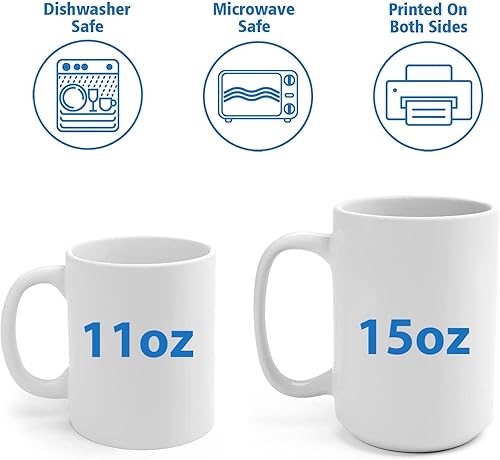 Miniatura 7 de Taza personalizada con nombre y alfabeto floral, taza personalizada con nombre e inicial, taza con nombre, regalo para mamá, hermana, niñas, tazas