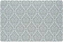 Tuut, Linha Utilidades, Lugar Americano Graphic, Sortido, 45x30cm