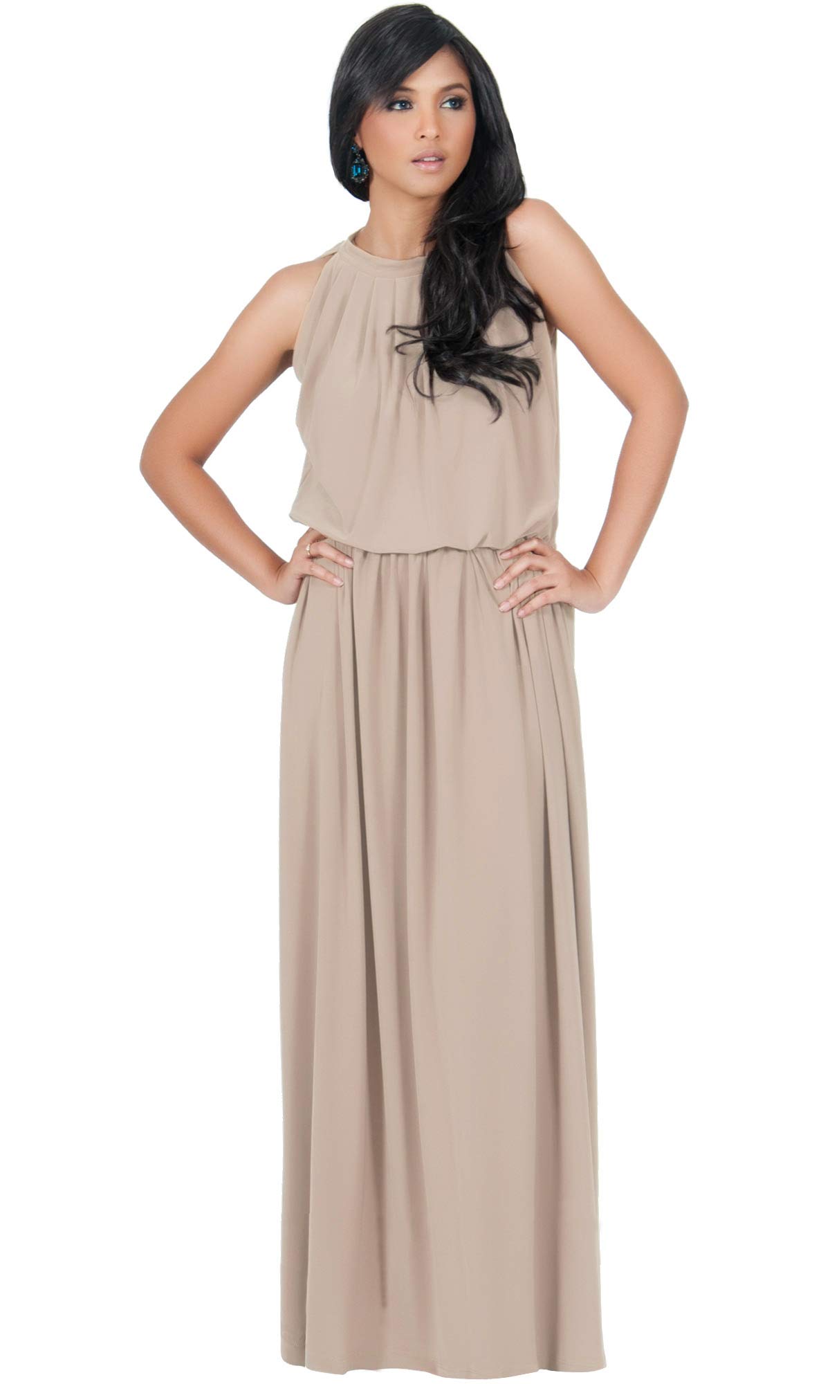 Plus Size Special Occasions Dresses The Dress Shop