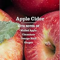 Vista 3 de Mrs. Meyer's Merge jabón líquido para manos, 12.5 oz, 808124700496-Parent, 1, 1