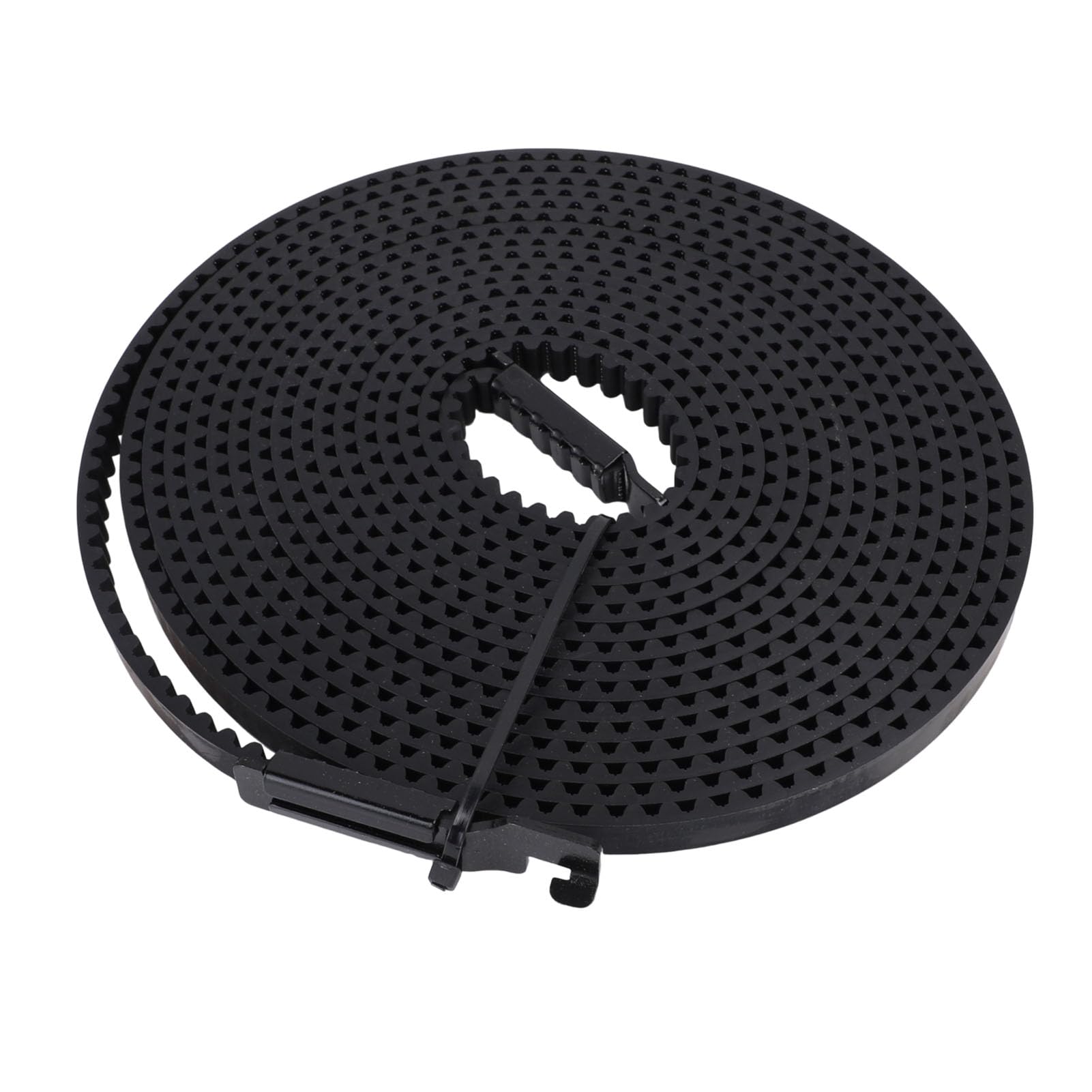 Headerbs Correa para Abrepuertas de Garaje Modelo 41A5250-2, 308 Pulgadas