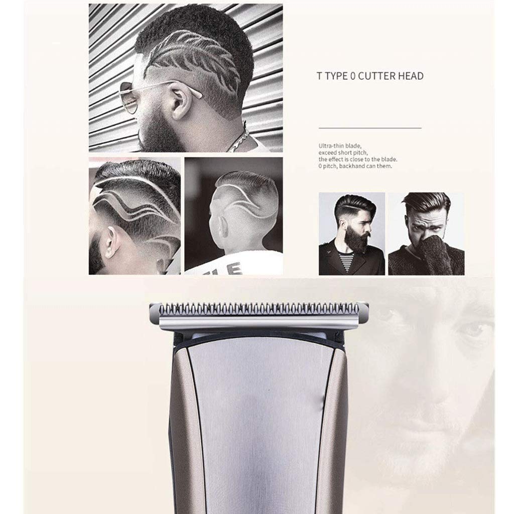 happy.h.hページ ハッピーカラー クマ キーチェーン|【ぬいぐるみのセキグチ