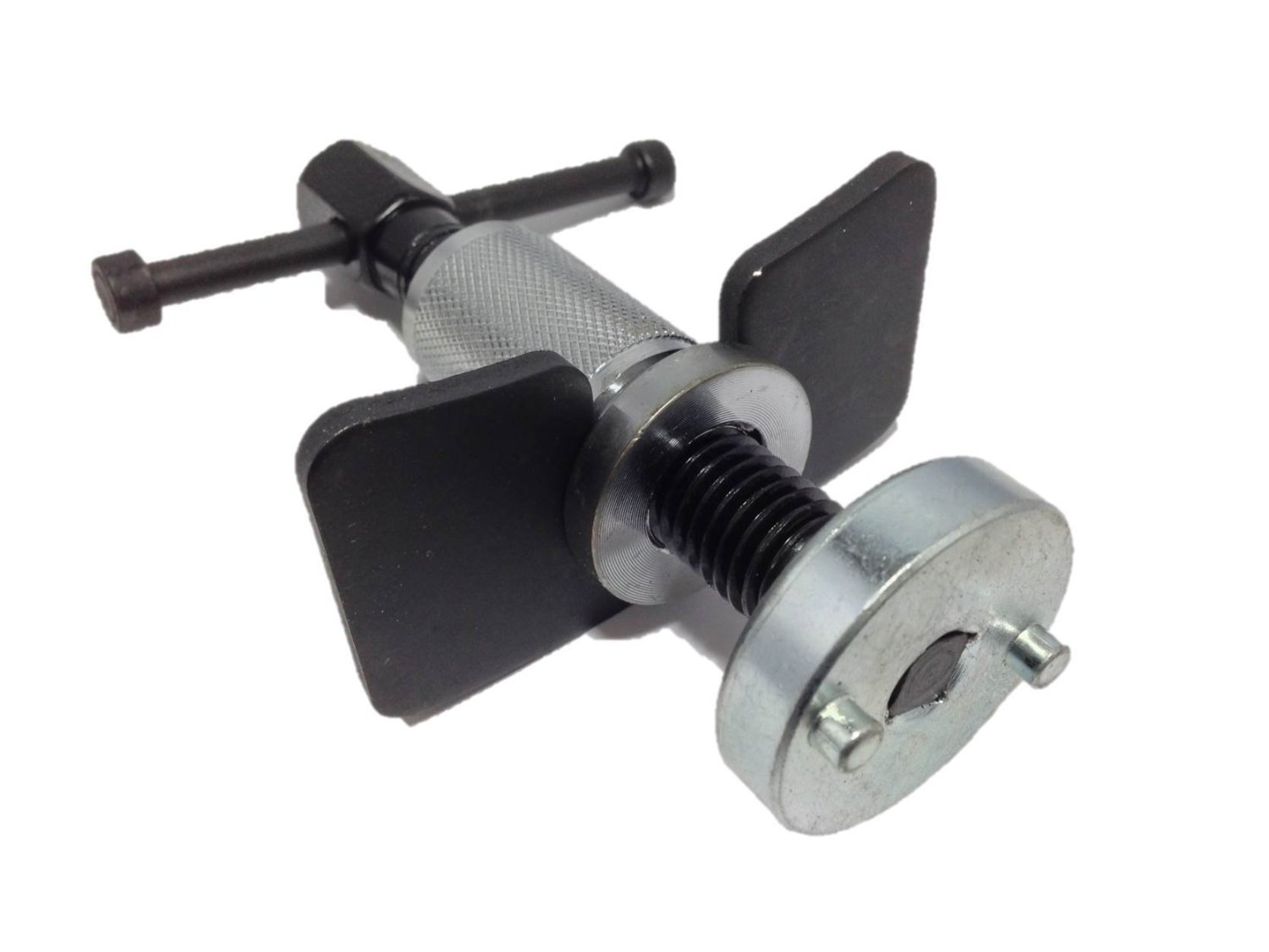 Amazon.co.jp: Nakira Caliper Piston Reset and Windback Tool for
