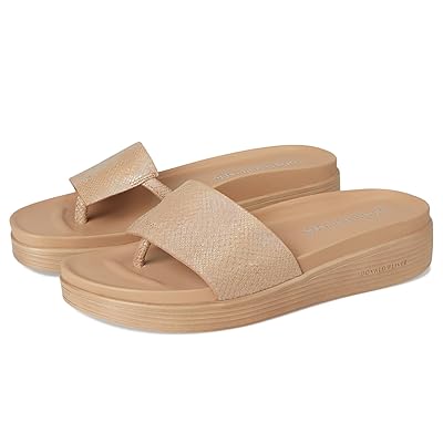 Donald Pliner FIFI Women