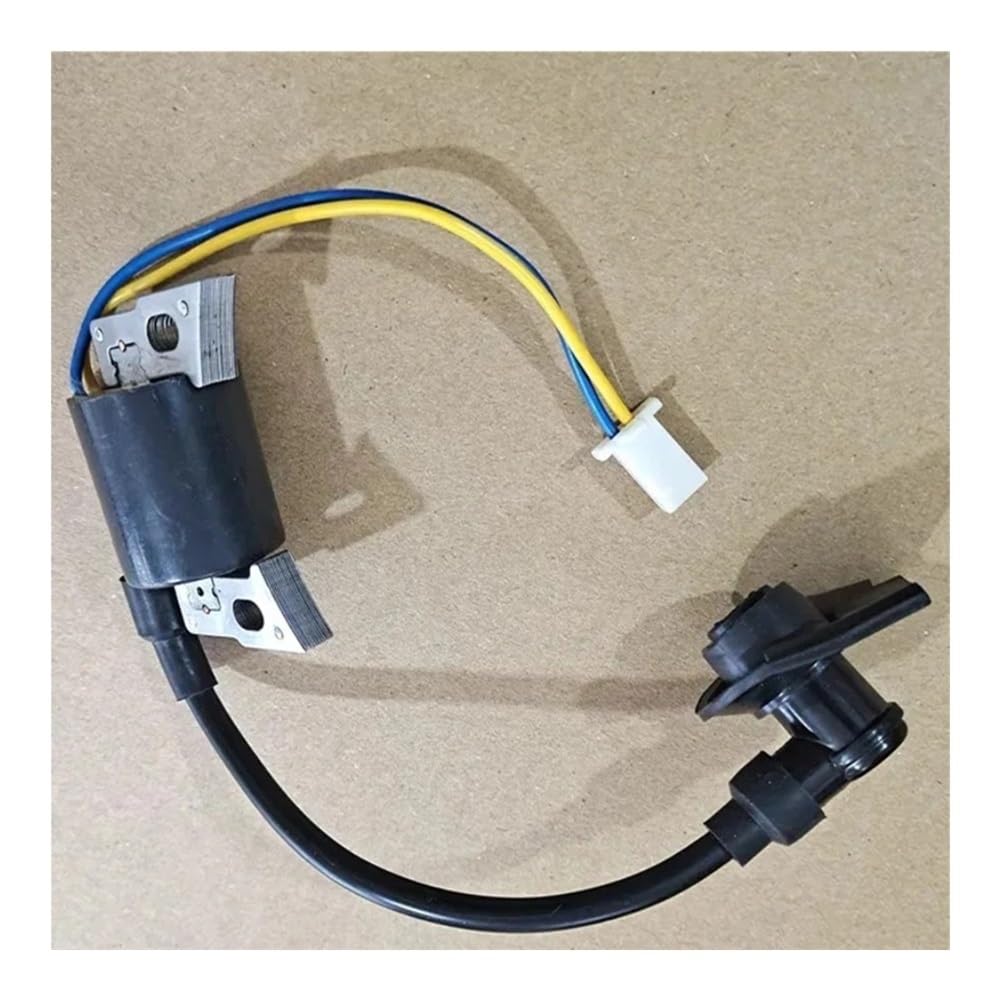 Bobine d'allumage de rechange pour moteurs K IG2000 et KG158