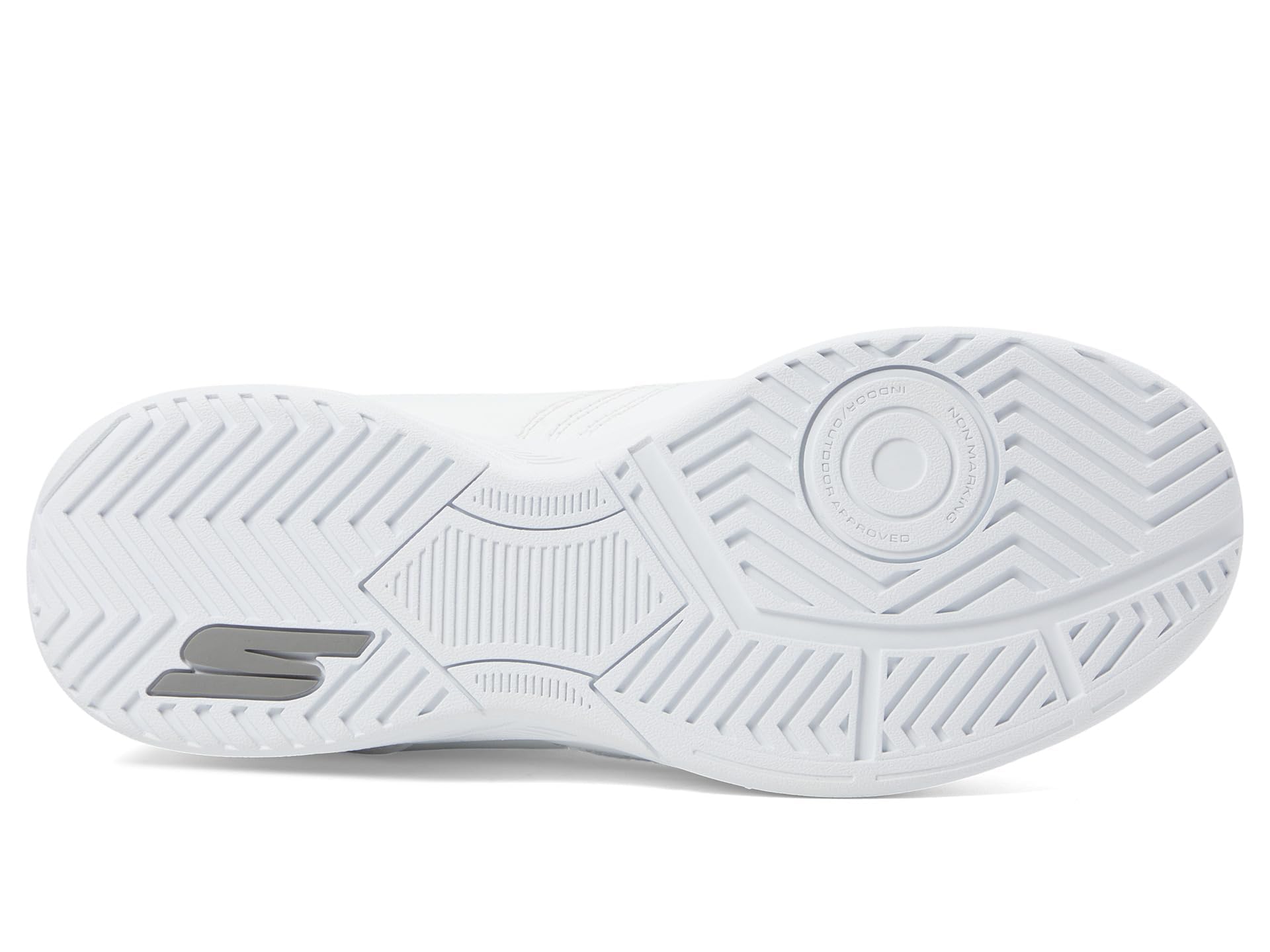 Skechers