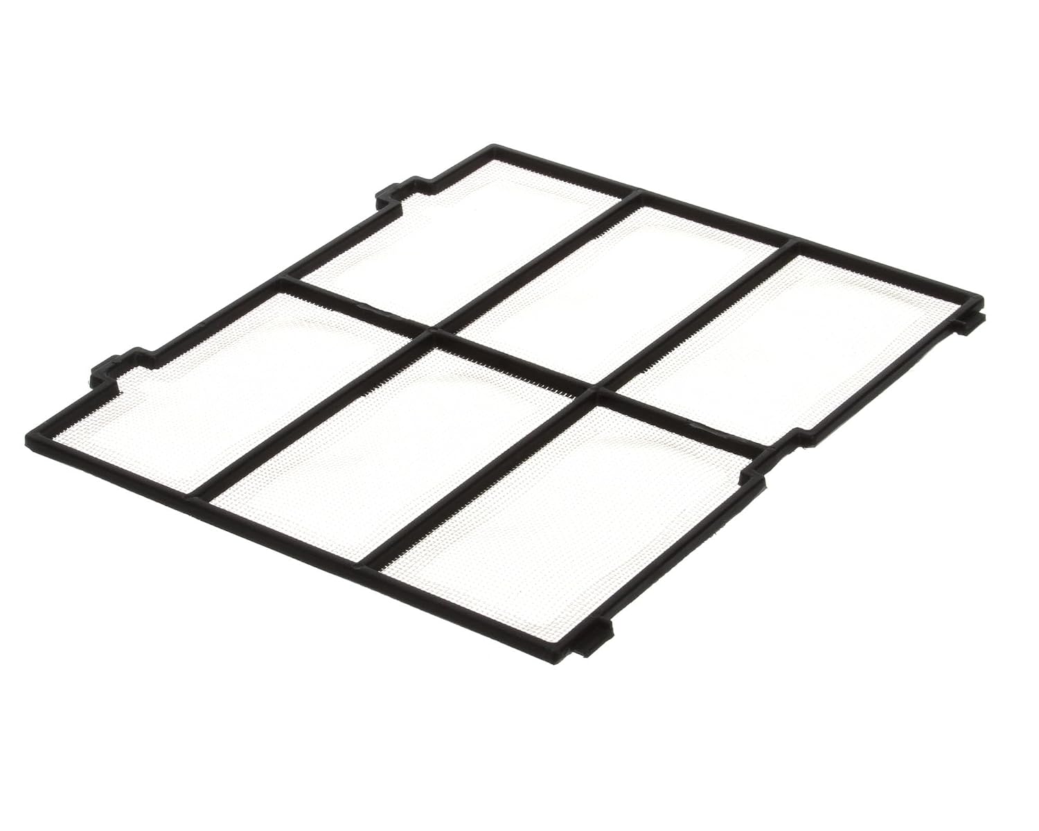 Hoshizaki 208840G03 Air Filter Only image 3
