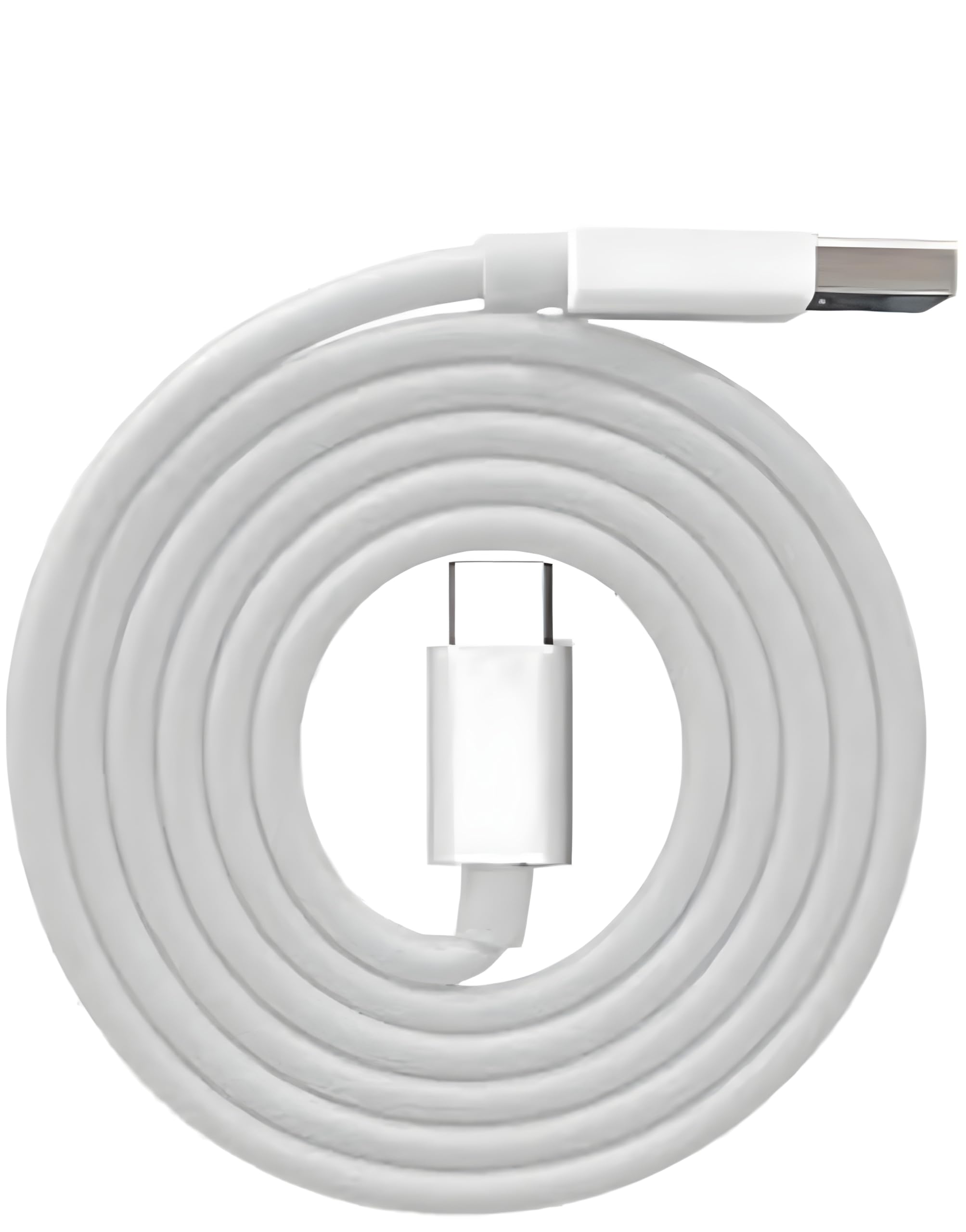 See full amazon price history chart for 80w USB to C Flash Charging Cable Compatible with Vivo X90, X90 Pro, X80, X80 Pro, X70, X70 Pro, X60, X60 Pro, iqoo Neo 6, Neo 7, Neo 7 Pro (Only Cable) 80w USB to C Flash Charging Cable Compatible with Vivo X90, X90 Pro, X80, X80 Pro, X70, X70 Pro, X60, X60 Pro, iqoo Neo 6, Neo 7, Neo 7 Pro (Only Cable) (B0DFCNTC4K) Amazon Price History, Amazon Price Tracker