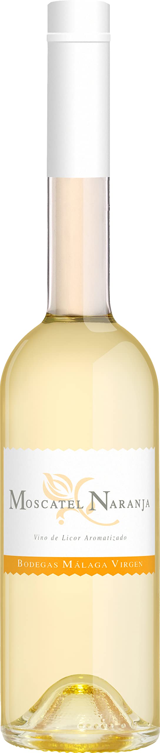 Love on the Beach Pack - Odyssée 319 Blanc de Blancs 75cl - Marbella Blush Rosé 75cl - Moscatel Naranja 50cl - GauGin Beach 70cl