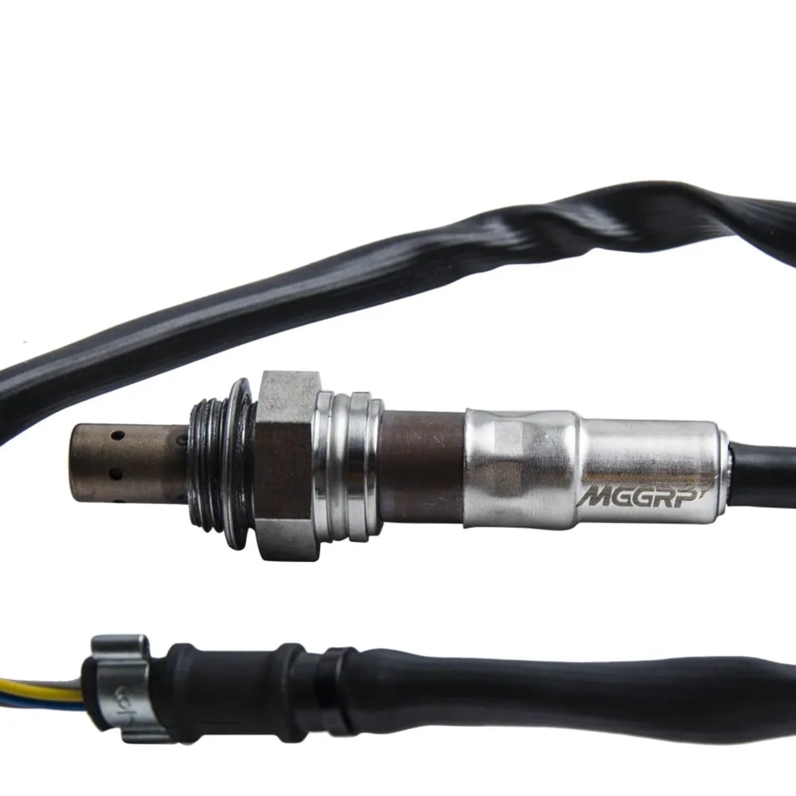 Sonde Lambda Véhicule Compatible Avec Seat Pour Inca 2000-2003 Pour Leon 2000-2005 Capteur D'oxygène Lambda Pour Kit De Sonde Assemblage D'unité 036906262G