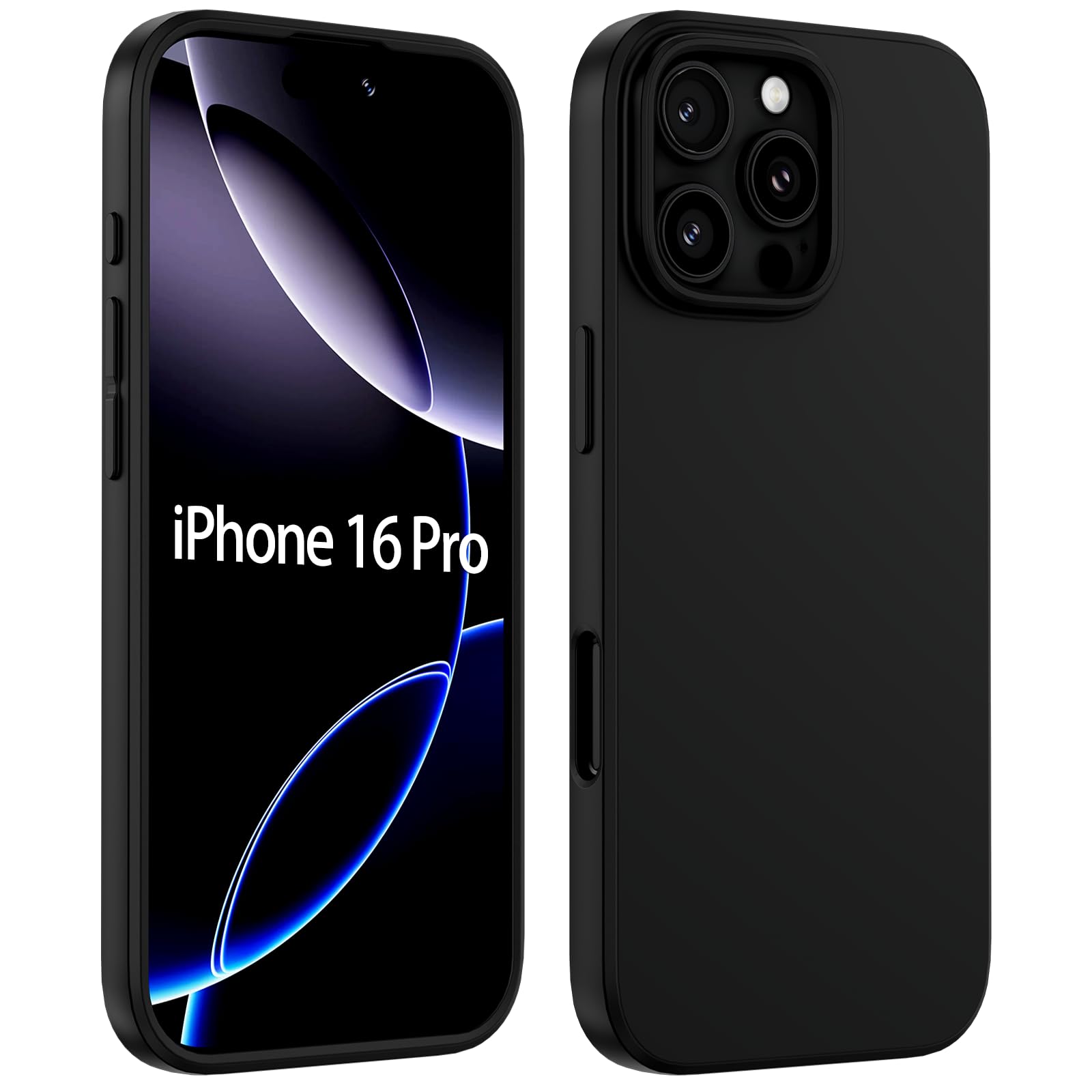 Amazon.co.jp: DIFAYA iPhone16 Pro ケース iPhone 16 Pro ケース