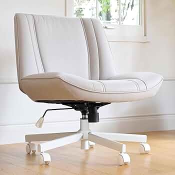 フジファニチャー 1人用チェア　キャスター付き Personal Chair – 冨士ファニチア オンラインストア