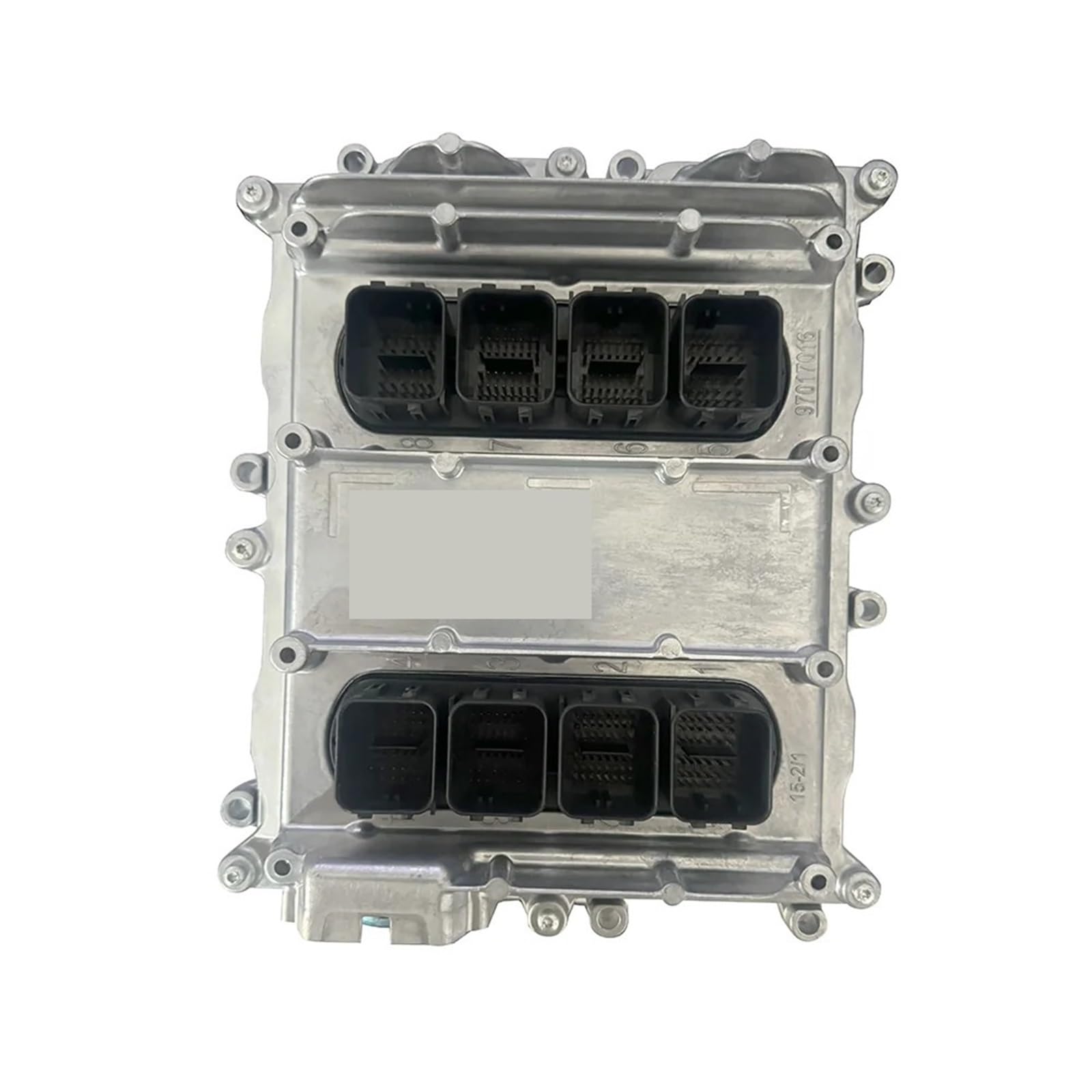 0281020599 Engine Computer Board ECU Electronic Control Unit ECM