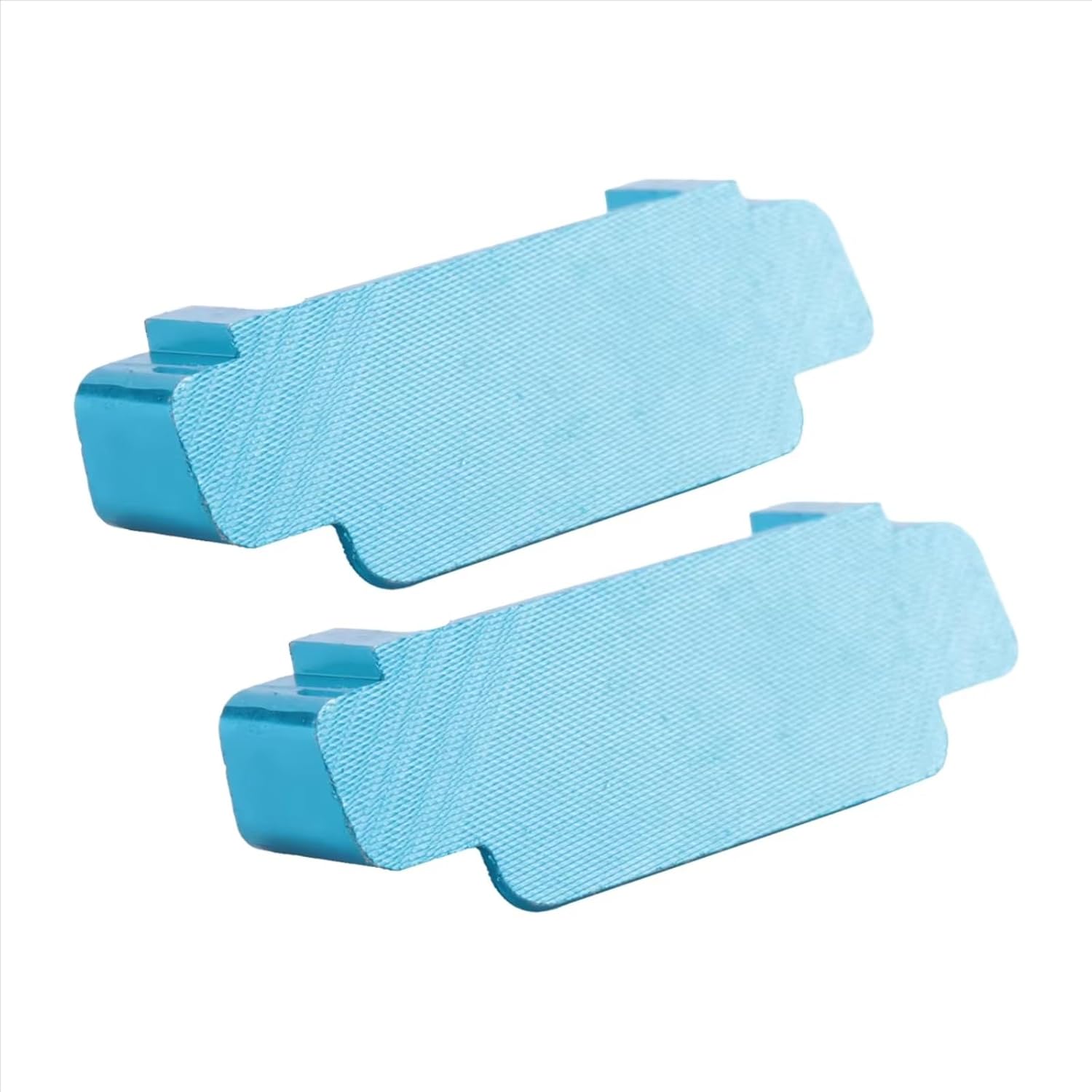 RCバンパー Compatible With Wltoys A959-B A969-B A979-B RCカーアップグレード改造パー