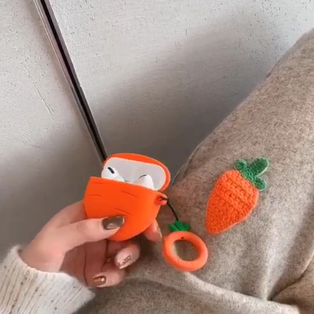 apple airpods おまけ付き！ AirPods - Apple（日本）