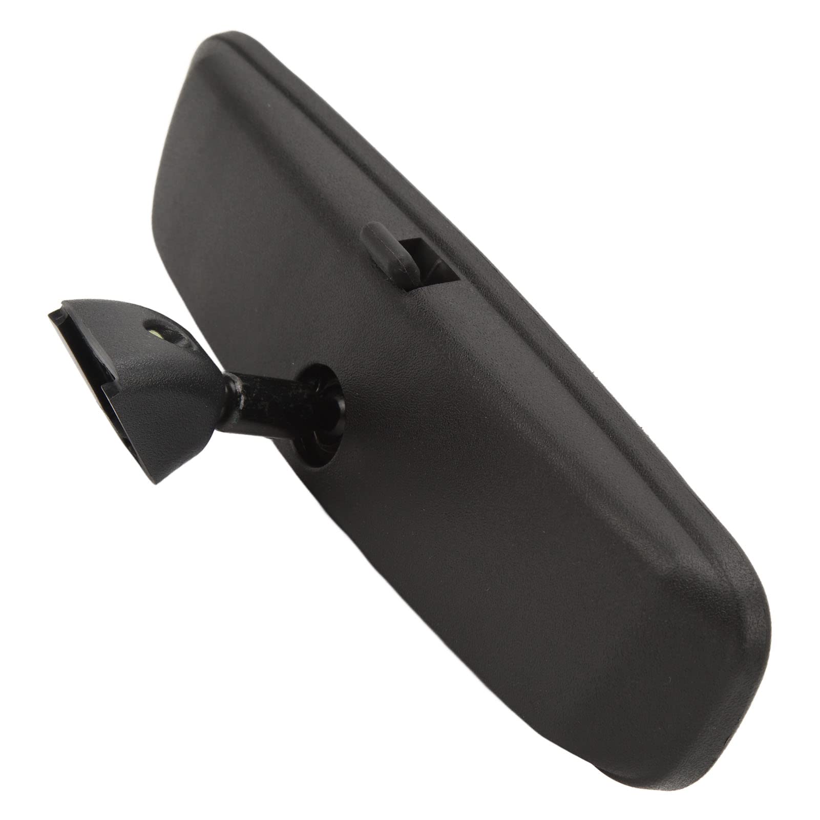 Cuifati Espejo retrovisor interior, 85101 3X100, marco ABS robusto, visión clara para una conducción segura, fácil instalación, ideal para Accent Elantra I10 I20 I30 I40