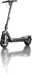Segway - Ninebot, Trottinette électrique, modèle Max G3 I…