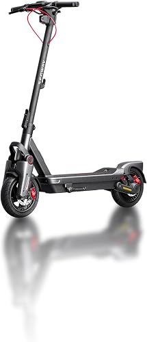 Segway - Ninebot, Trottinette électrique, modèle Max G3 I… - 1