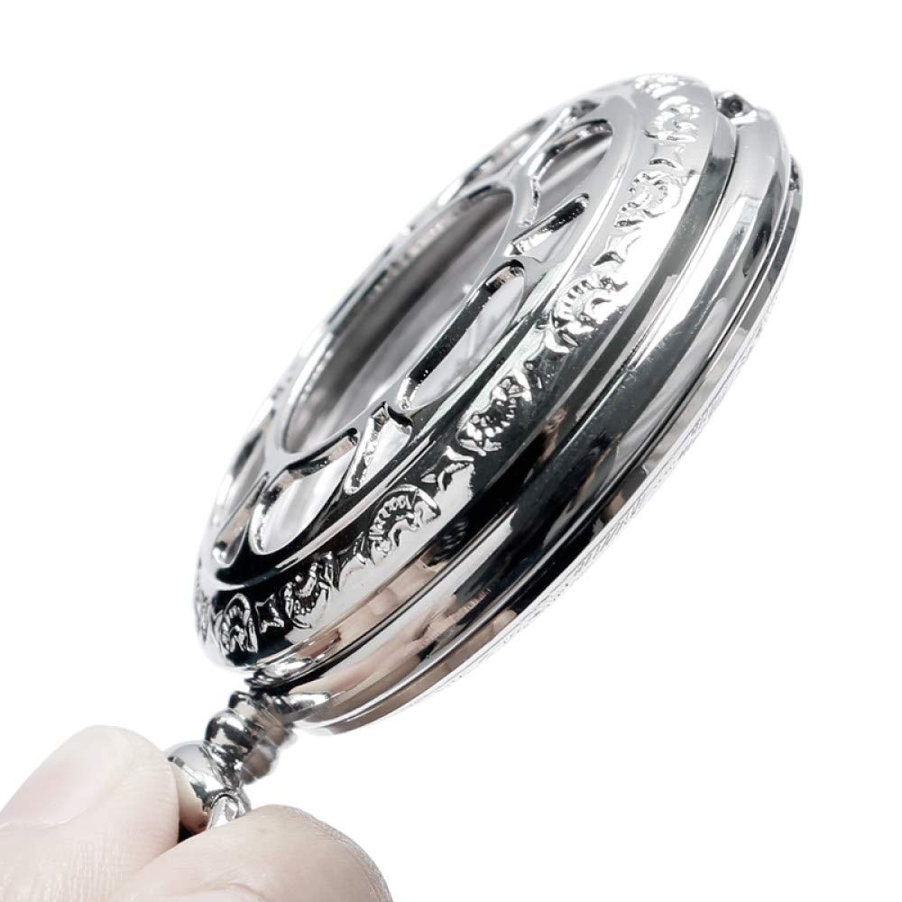 Amazon.co.jp: 懐中時計人気アニメ黒執事黒執事コスプレセバスチャン