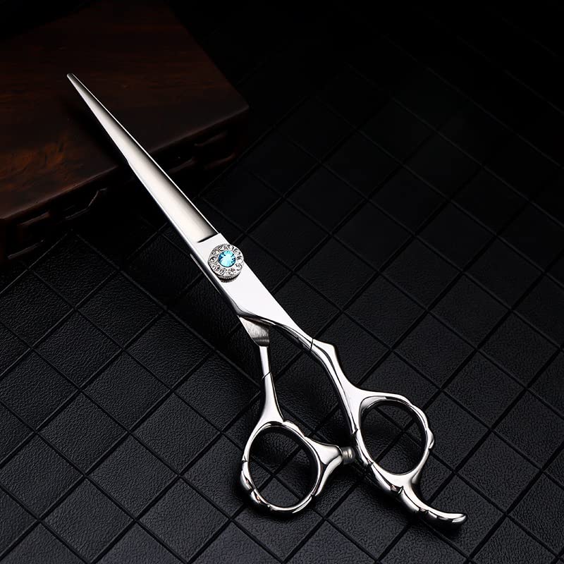 haaar様 HH-44T1-trimmed-1024x339.webp