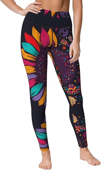 spanx hosiery size chart