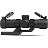 Product Photo 2