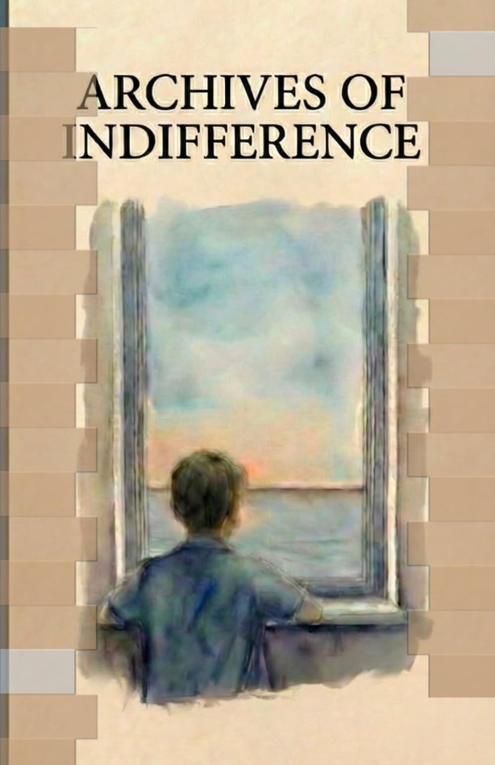Archives of Indifference