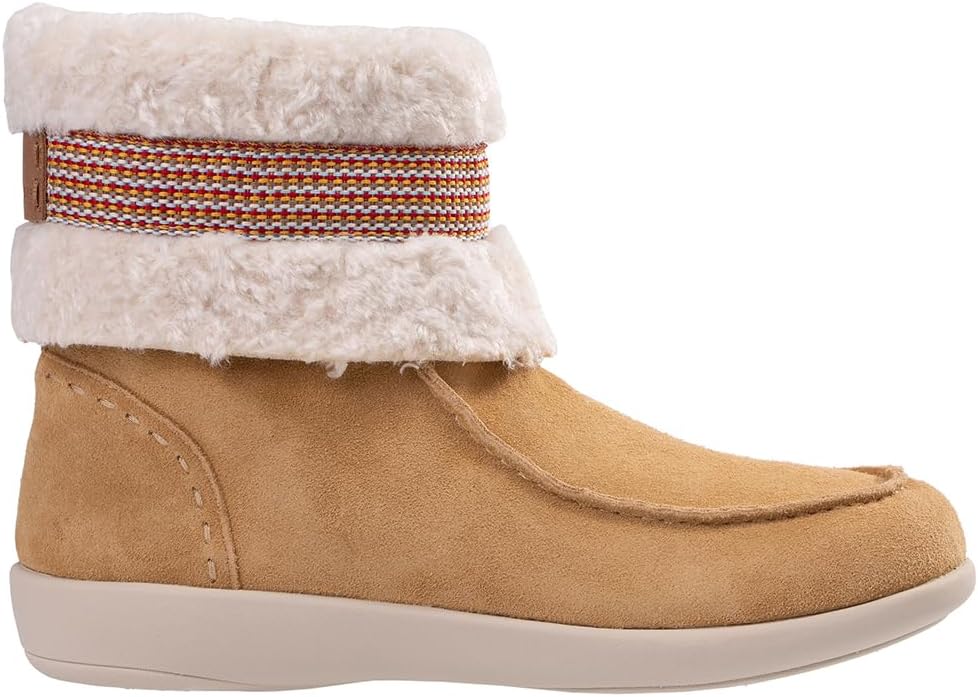 REVITALIGN womens Siesta Frosty - Image 6