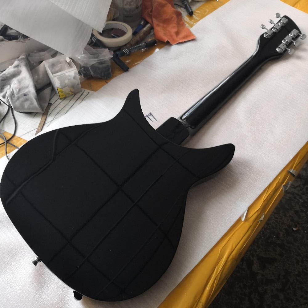 ギター jiin ギター jiin ギター jiin Amazon.com: Dean Guitars 6