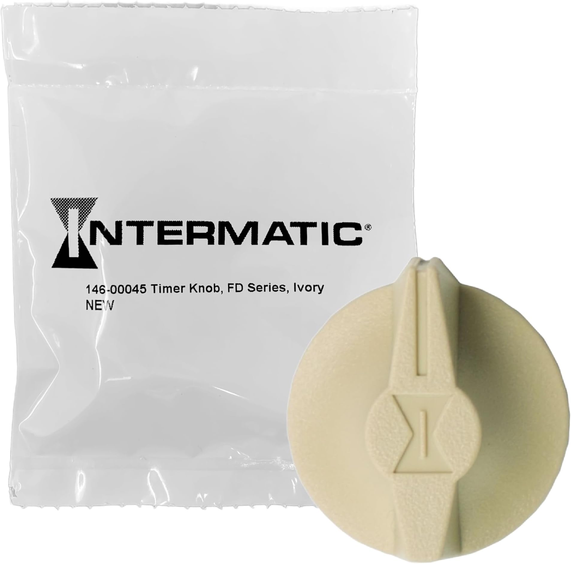 Intermatic 146MT573