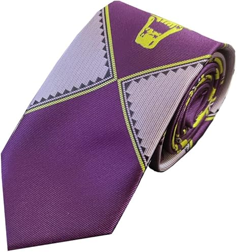 kira tie amazon