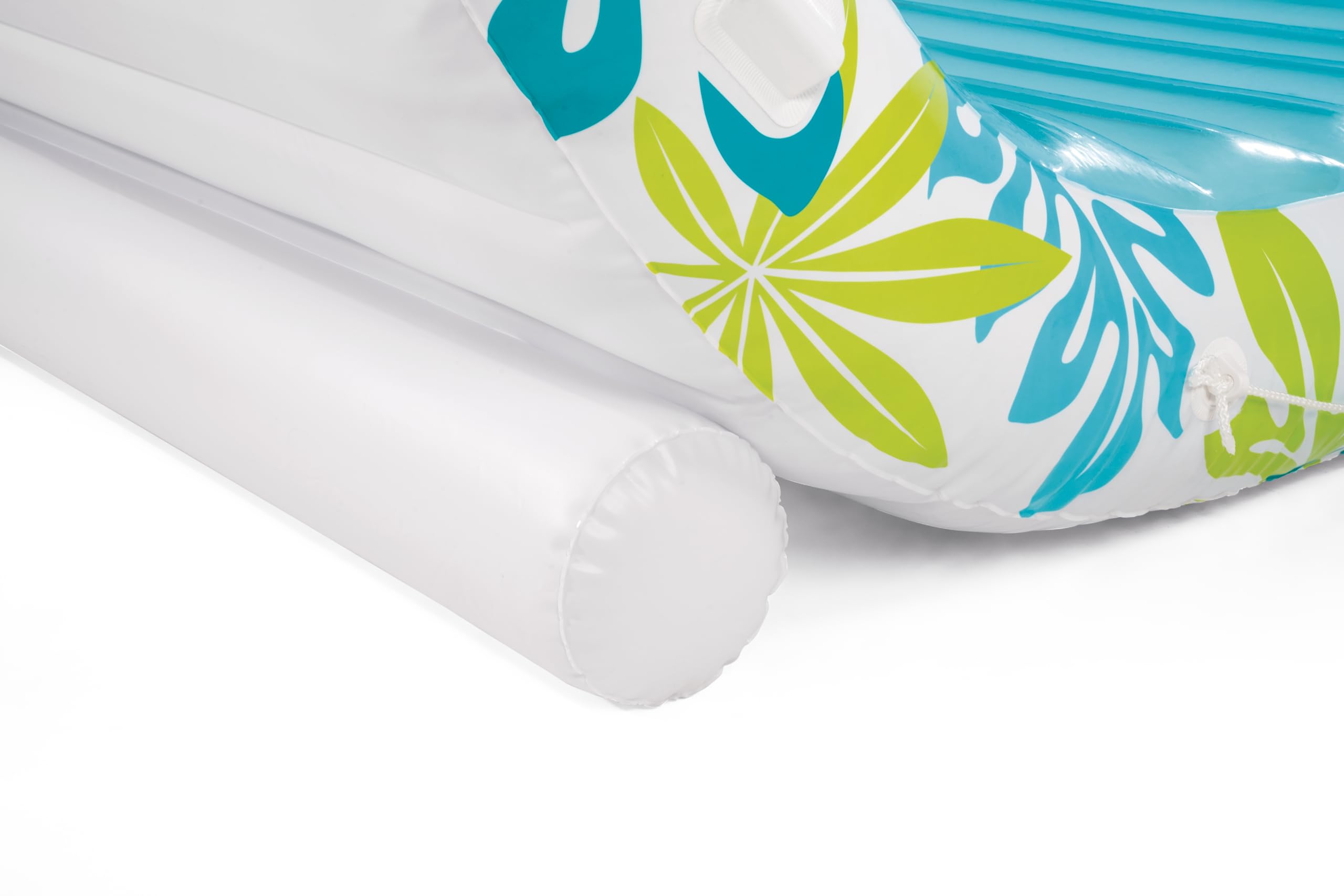 Lounge Tropical Canopy 224X150X165CM