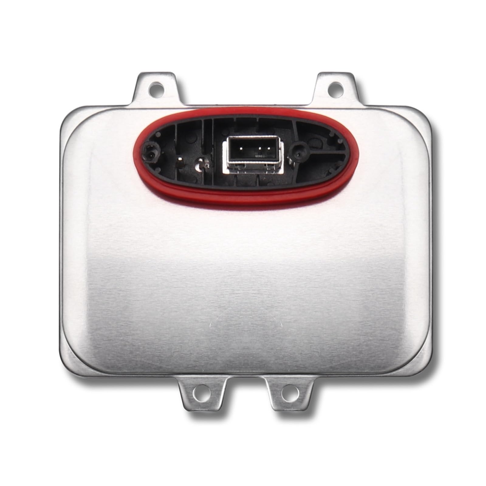 Unidad Control Lastre HID para Hyundai HID Xenon Balasto para Faro Módulo Controlador Lámparas HID Balasto 921903L000-92190-3L000 5DV009000-00 Balasto Faros Coche
