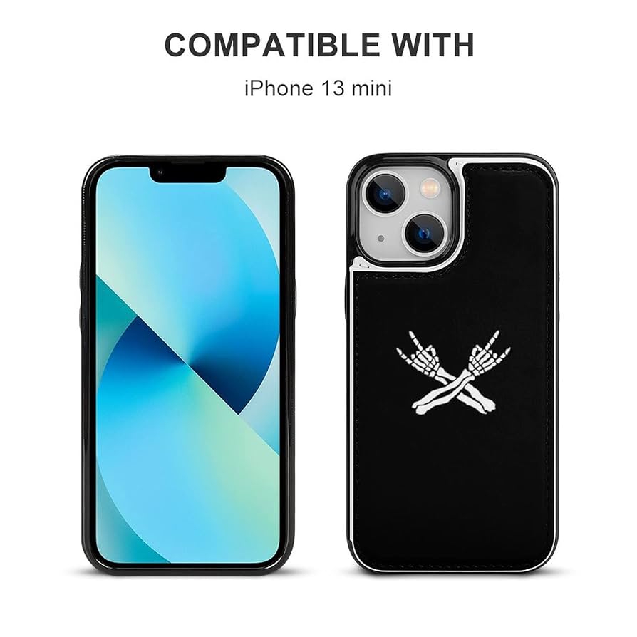 Amazon.co.jp: HXTRKUI マキシマムザホルモン クロム クレイン