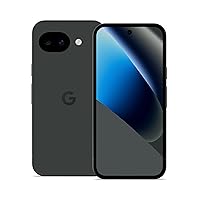 Google Pixel 10a - 7 anni di nuovi aggiornamenti e funzionalità