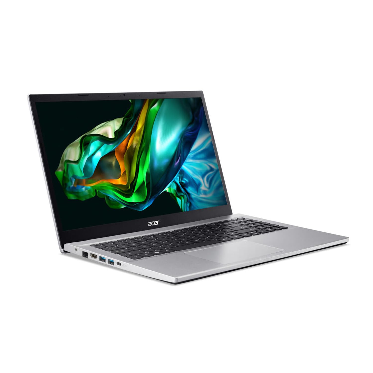 Amazon.com: Acer Aspire 3 15.6