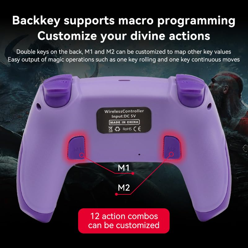 https://m.media-amazon.com/images/I/610ZjBlxQfL.jpg
