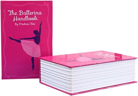 Amazon Co Jp Luerme えっ金庫 金庫だと気づかれない 本棚にスッポリ収納 辞書型金庫 貯金箱3つの数字コンビネーションロック サイズ 約18 0x11 5x5 5cm 文房具 オフィス用品