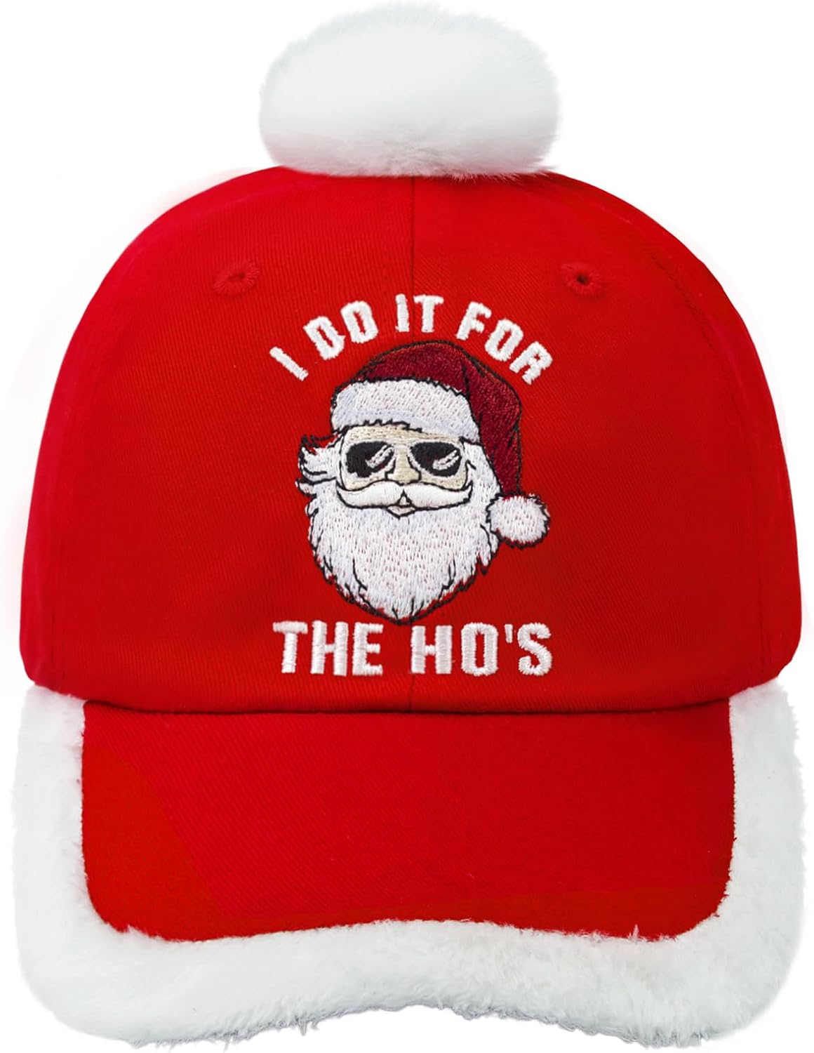 Gifts for Men Dad, Cotton Baseball Cap for Dad Christmas Fathers Day Birthday