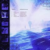 boulder hills hyderabad rent  boulder hill