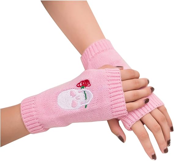 Amazon Co Jp 手袋 防寒 レディース アウトドアグローブ 刺繍 防寒グローブ 面白い スマホ手袋 スマホ対応 バイク手袋 人気 プレゼント あったかい 彼女 彼氏 誕生日 秋冬 防寒 防風 クリスマス カップル 誕生日 ピンク ファッション Amazon Co Jp 手袋 防寒 レディース アウトドアグローブ 刺繍 防寒グローブ 面白い スマホ手袋 スマホ対応 バイク手袋 人気 プレゼント あったかい 彼女 彼氏 誕生日 秋冬 防寒 防風 クリスマス カップル 誕生日 ピンク ファッション