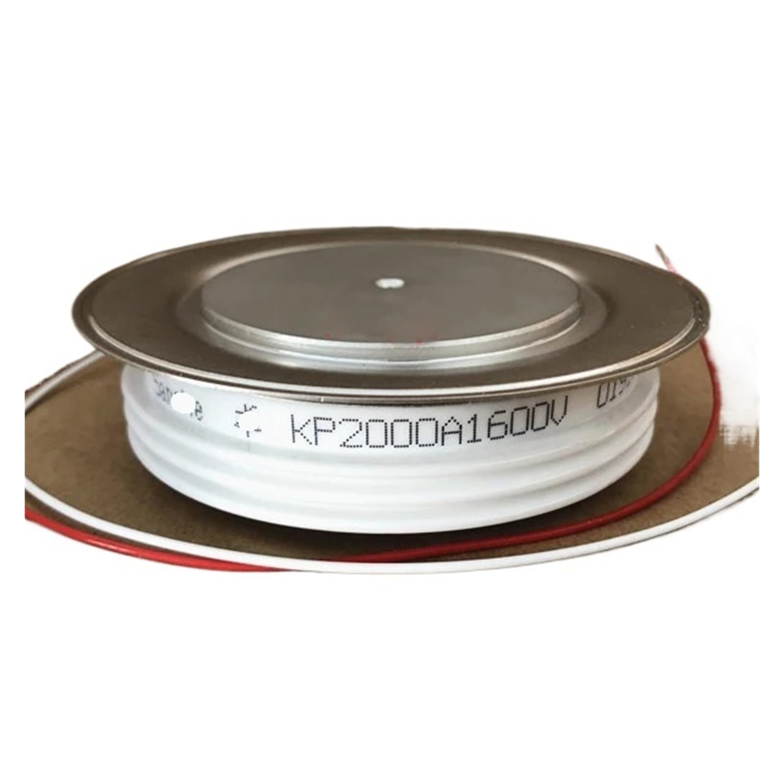 YMUGUEGH G1601TH/S099A T390N16TOF T1589N54P158 T2510N04TOF Thyristor G1601TH KP2000A 1600V 5STP2665N0026 CSG601-25 CSG601(CSG601 25)