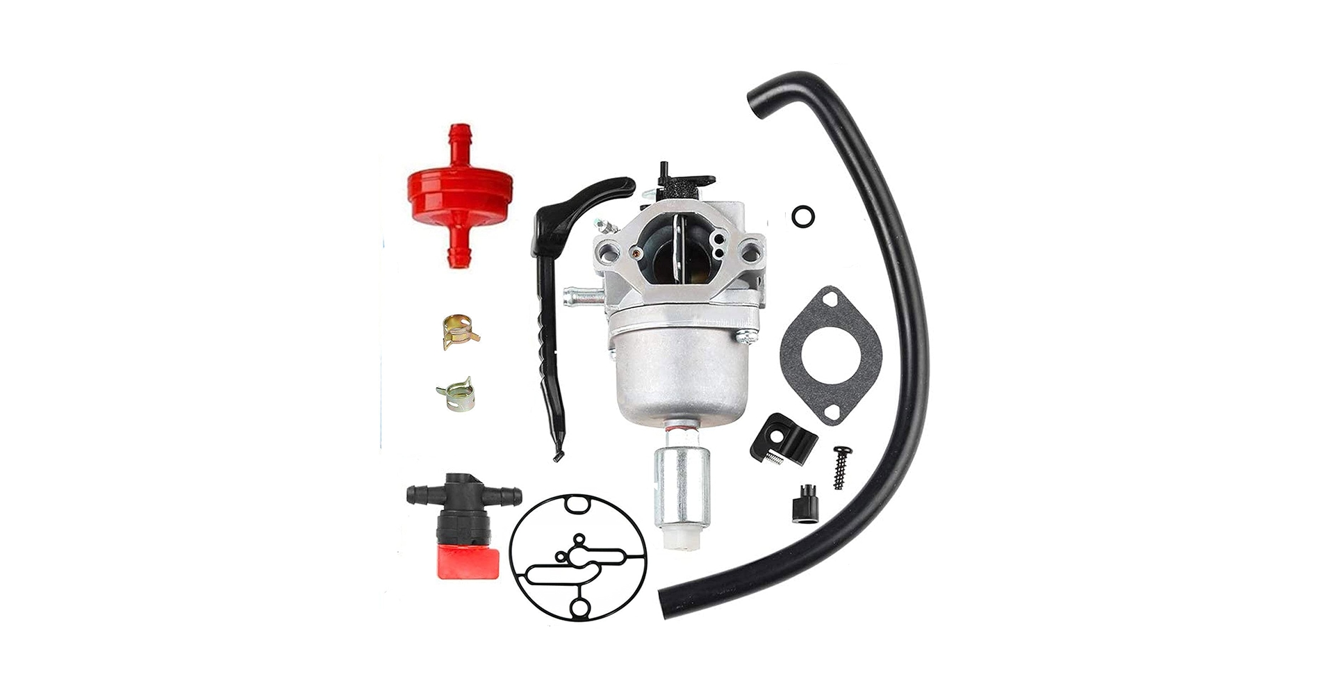 610ZkR6yVpS.jpg_BO30,255,255,