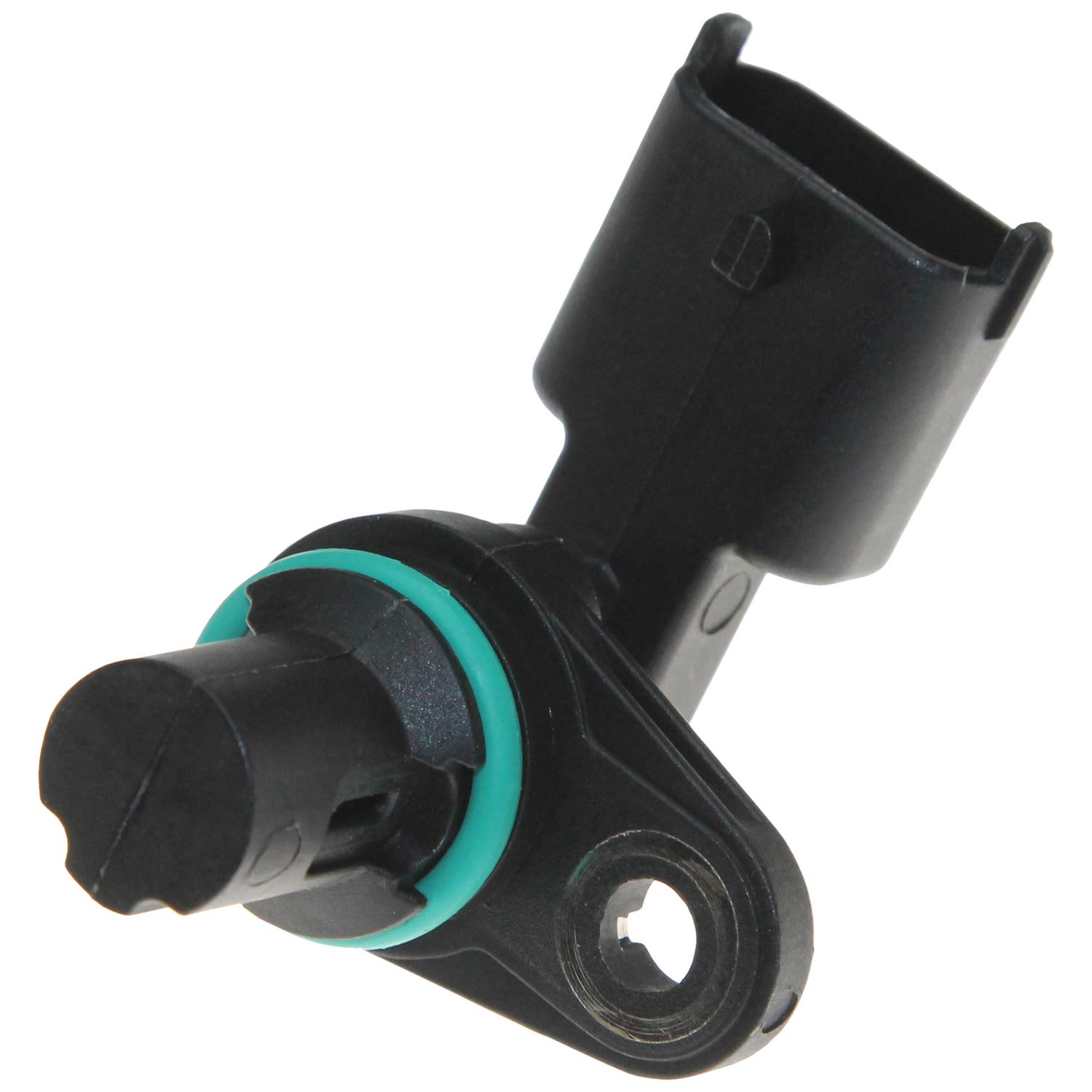 Amazon.com: Walker Products 235-1623 Camshaft Position Sensor 